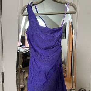 Junior Prom/Semi Formal Dress